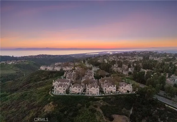 $9,995 | 4 Chandon, Newport Coast, CA 92657