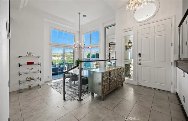 $9,995 | 4 Chandon, Newport Coast, CA 92657