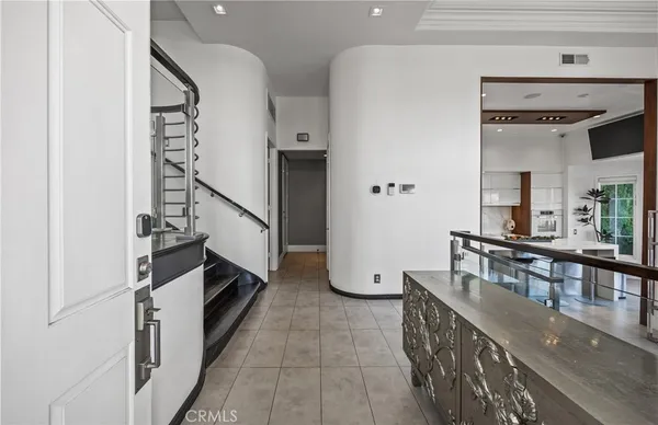 $9,995 | 4 Chandon, Newport Coast, CA 92657