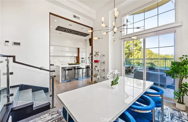 $9,995 | 4 Chandon, Newport Coast, CA 92657