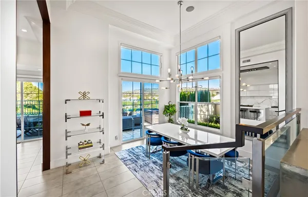 $9,995 | 4 Chandon, Newport Coast, CA 92657