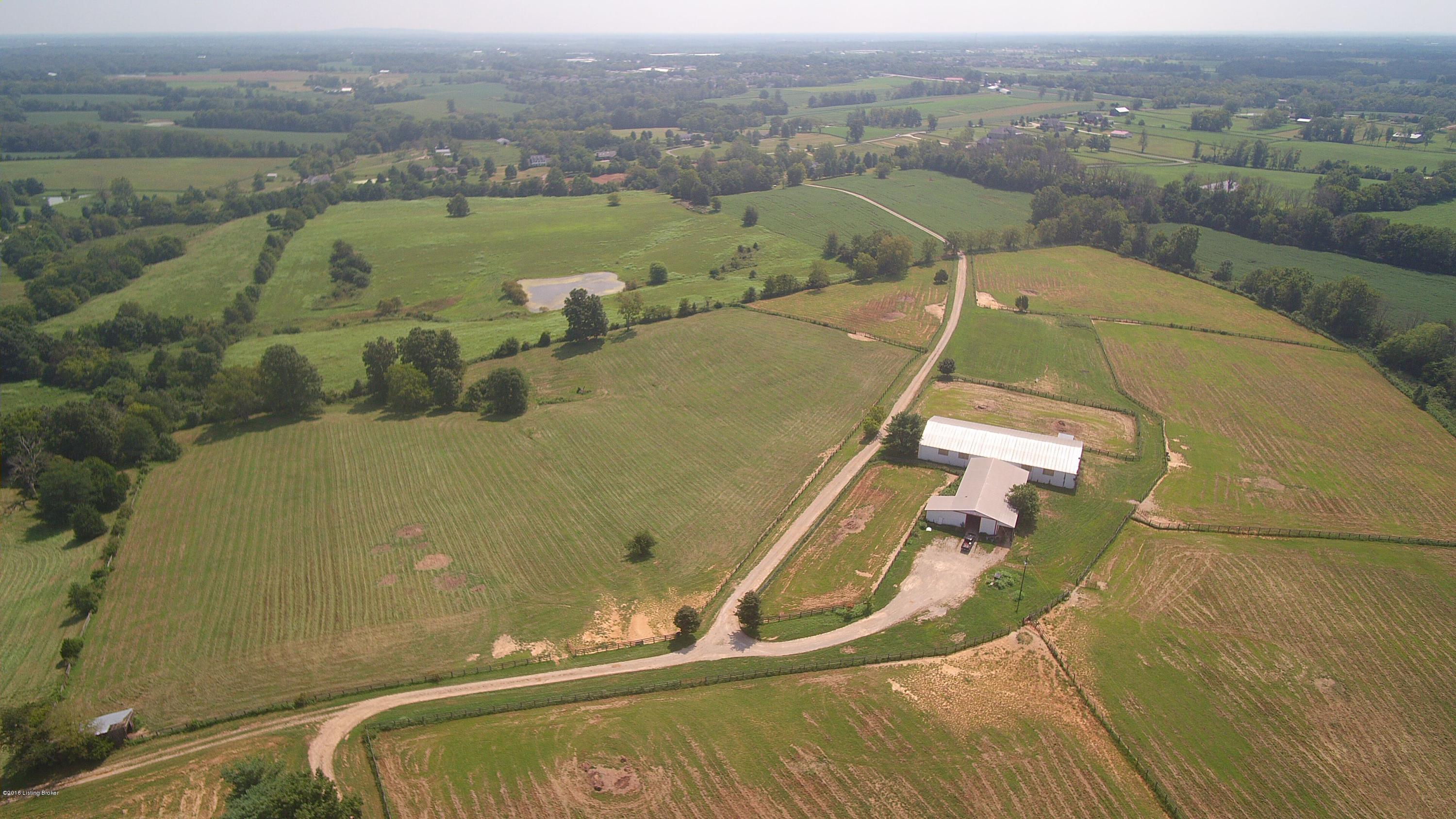 547 Webb Road Simpsonville, KY 40067 - Photo 10 of 13 YUN00027