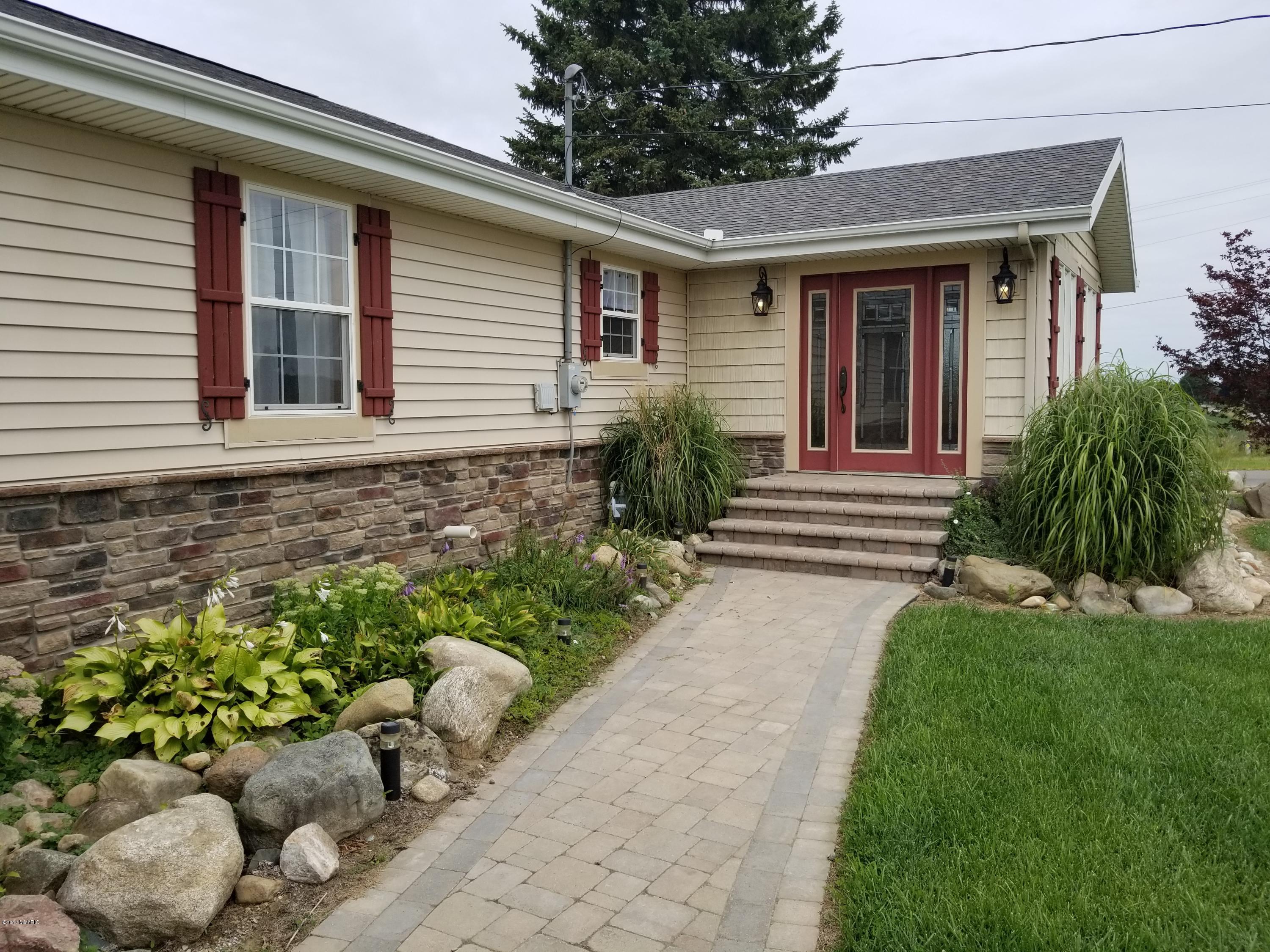 1000 North Osseo Road Osseo, MI 49266 - Photo 4 of 35 20170824_113103
