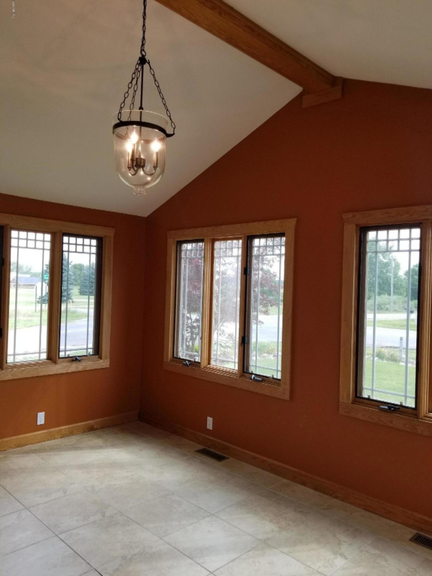1000 North Osseo Road Osseo, MI 49266 - Photo 6 of 35 20170824_110913