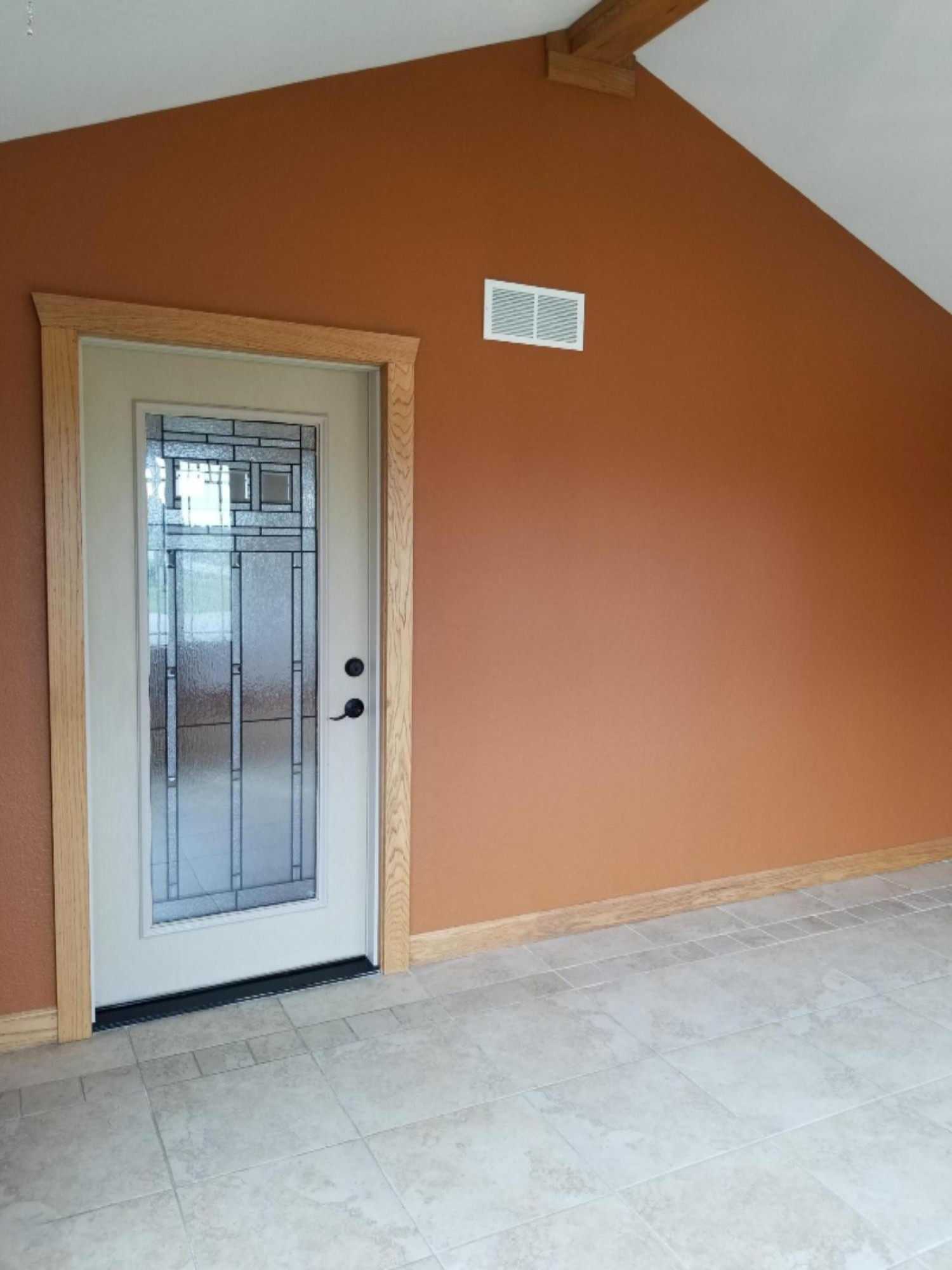 1000 North Osseo Road Osseo, MI 49266 - Photo 7 of 35 20170824_110933