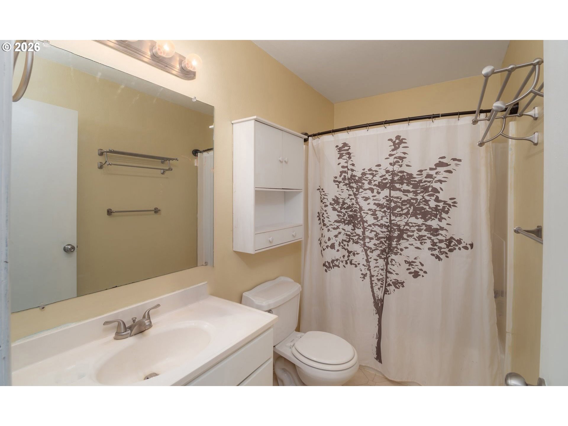 3902 South Myrtle Road Myrtle Creek, OR 97457 - Photo 17 of 44