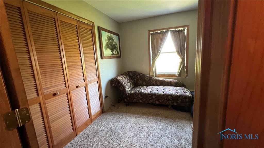 4062 Mulligans Bluff Road Ney, OH 43549 - Photo 20 of 21 Gallery Image 20