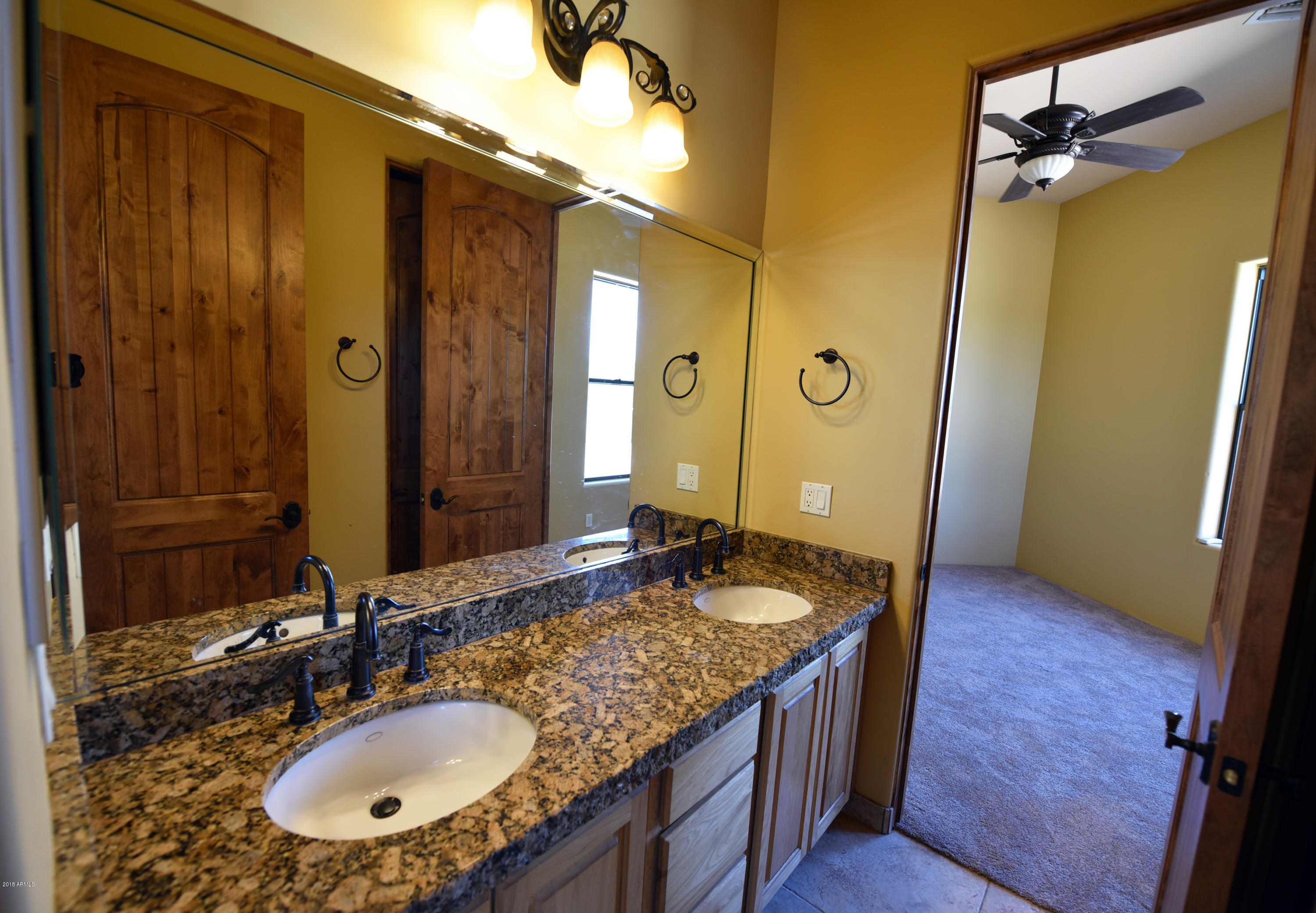 1626 East Ranch Road San Tan Valley, AZ 85140 - Photo 13 of 20 013 Bath 2 Jack and Jill