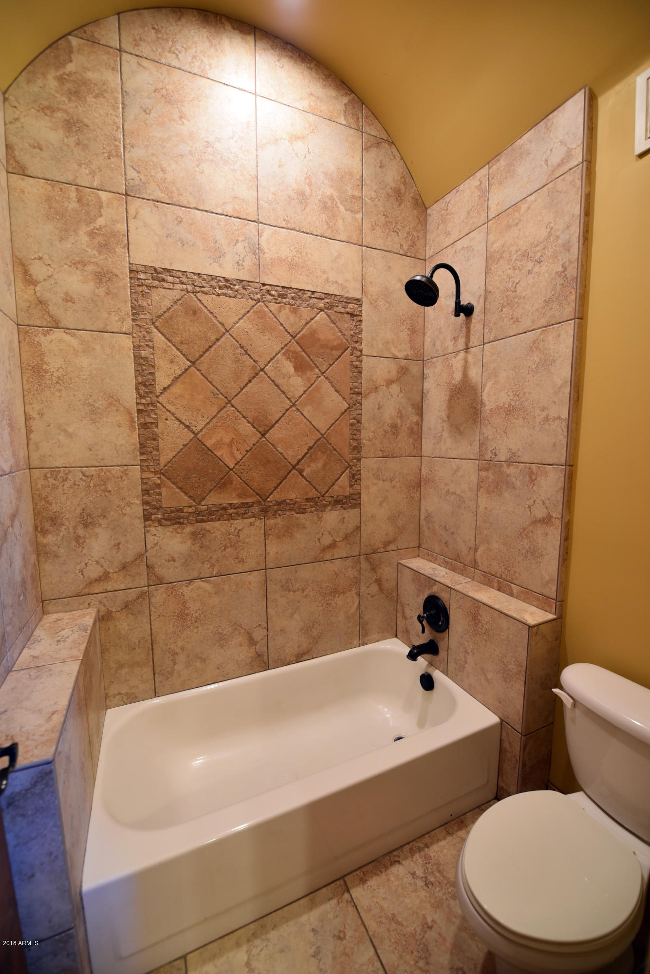 1626 East Ranch Road San Tan Valley, AZ 85140 - Photo 14 of 20 014 Bath 2 Jack and Jill