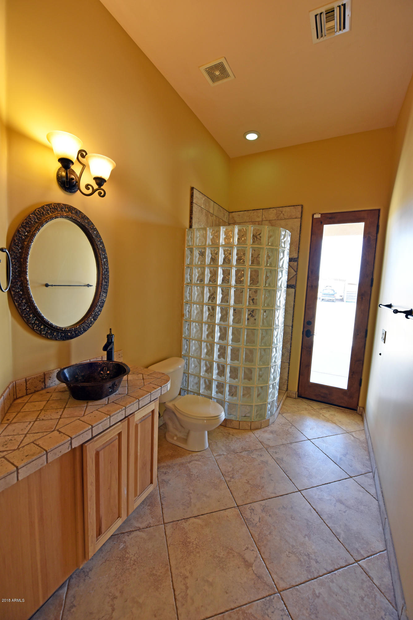 1626 East Ranch Road San Tan Valley, AZ 85140 - Photo 15 of 20 015 Bath 3