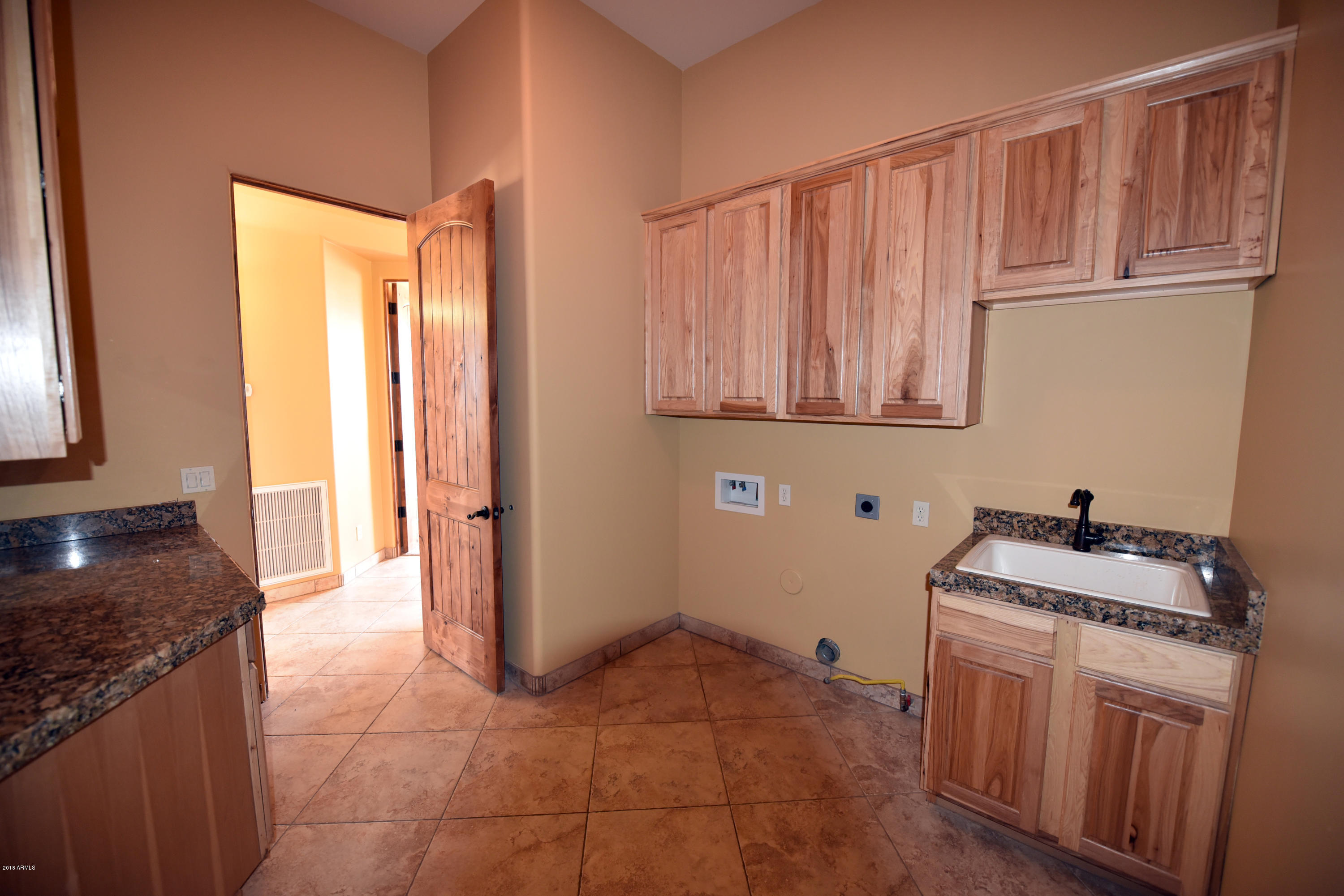 1626 East Ranch Road San Tan Valley, AZ 85140 - Photo 16 of 20 016 Laundry Room