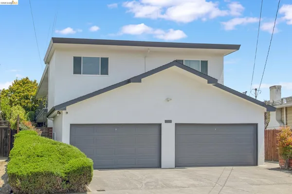 $449,000 | Patten, Oakland, CA 94601