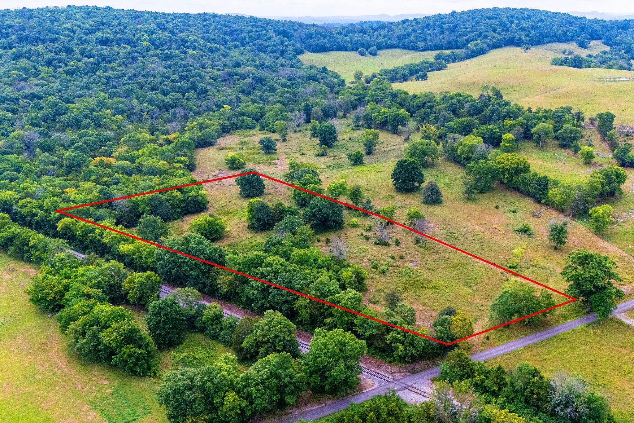 0 Haley Road Watertown, TN 37184 - Photo 12 of 18