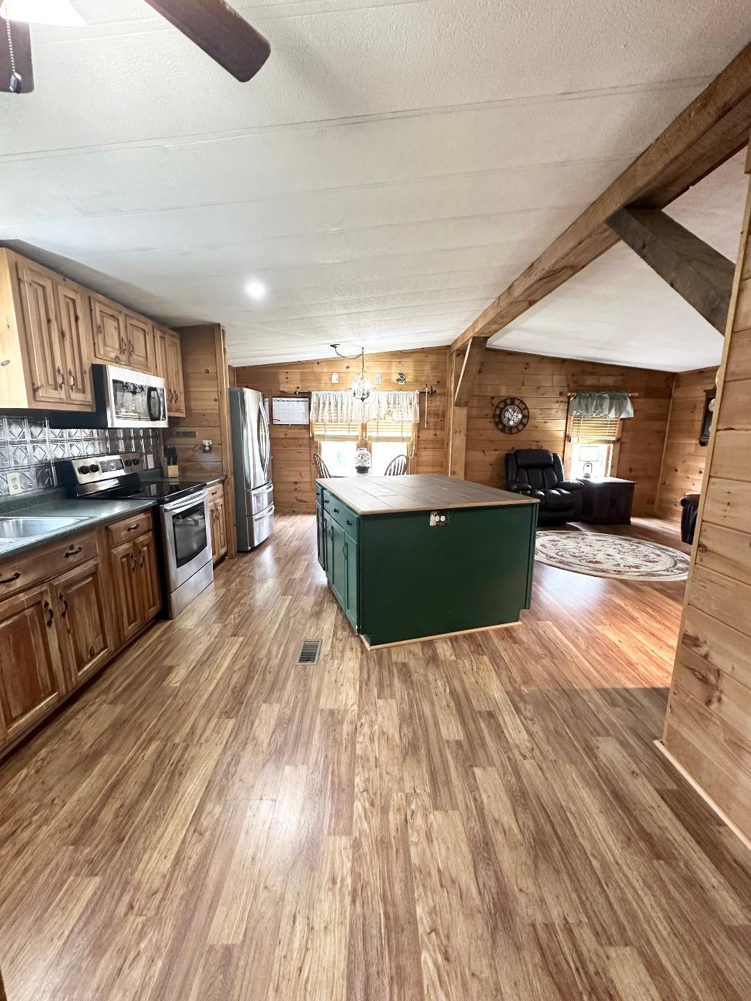 18 Sandpiper Path North Hampton, NH 03862 - Photo 12 of 46
