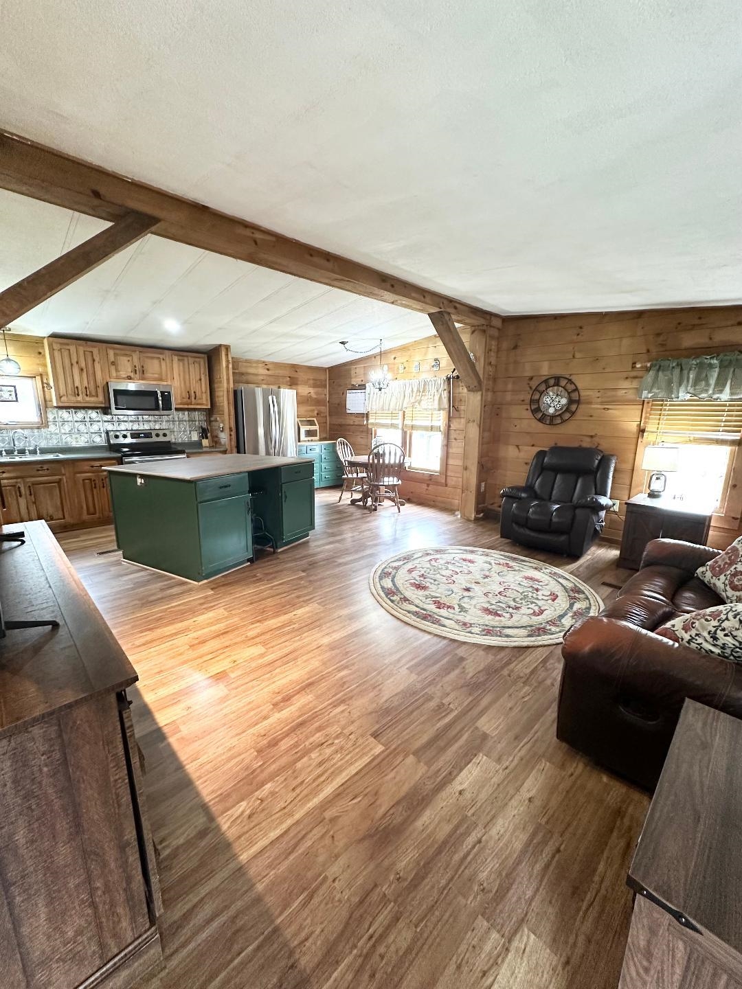18 Sandpiper Path North Hampton, NH 03862 - Photo 13 of 46