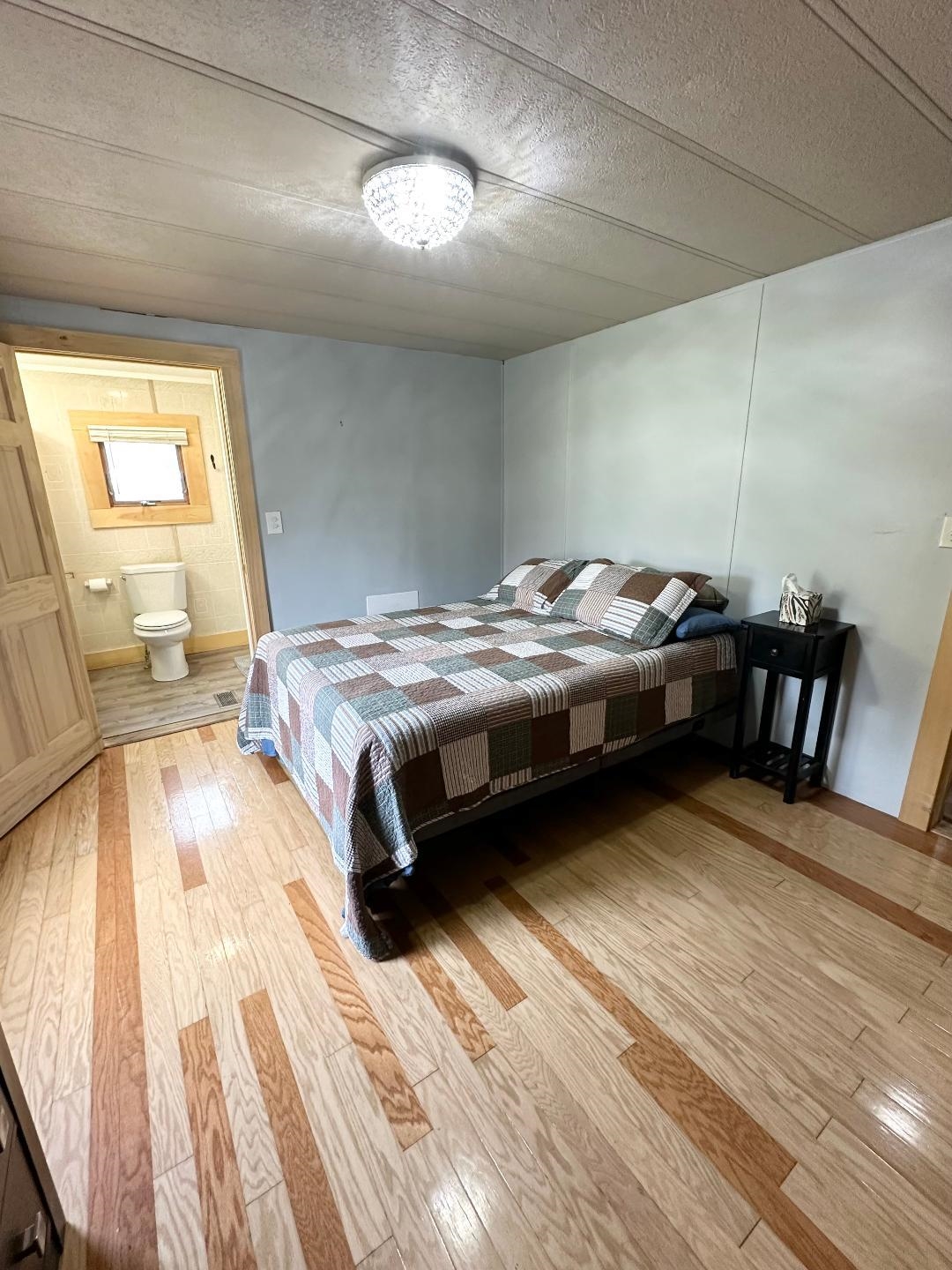 18 Sandpiper Path North Hampton, NH 03862 - Photo 21 of 46