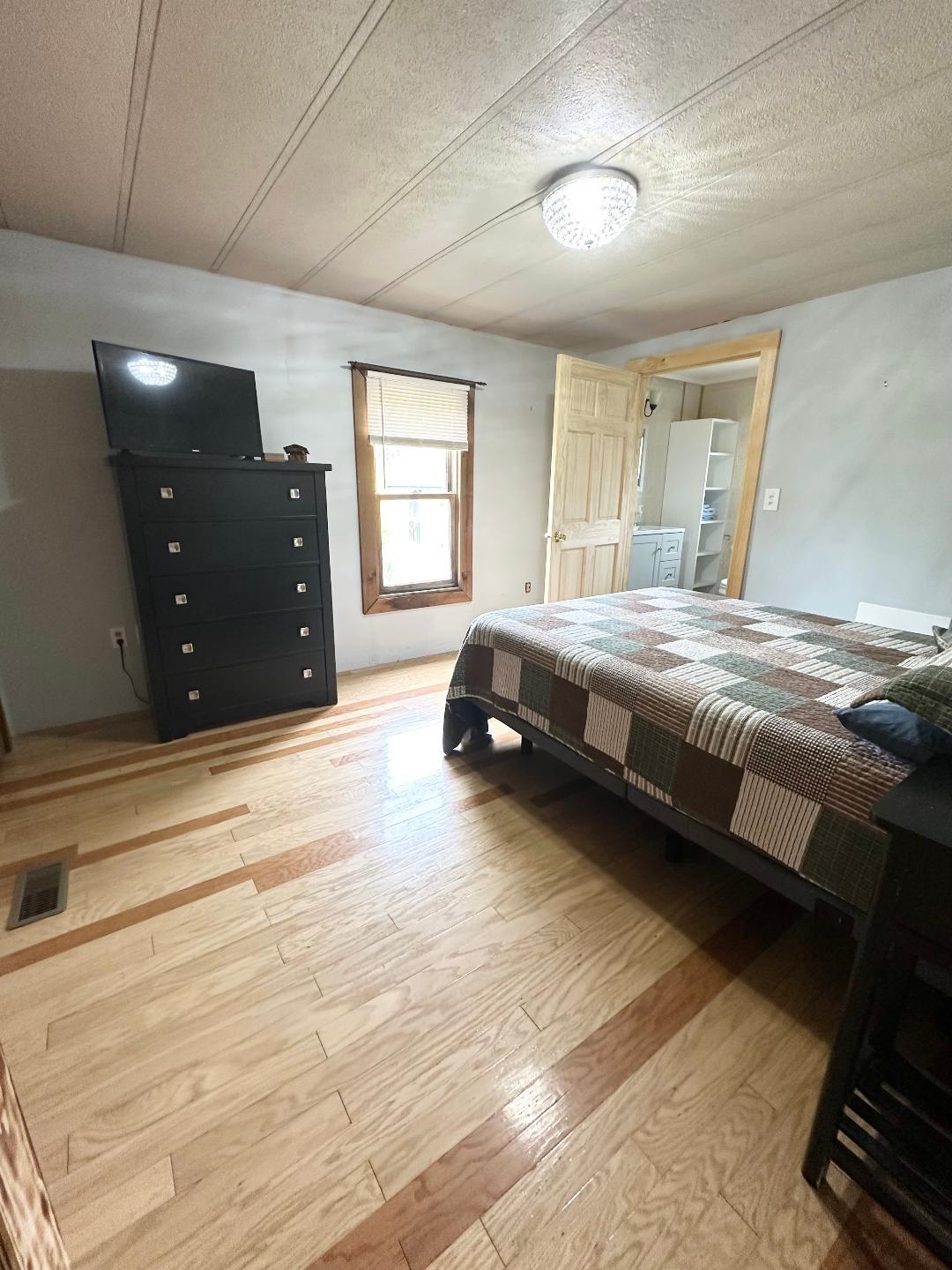 18 Sandpiper Path North Hampton, NH 03862 - Photo 22 of 46