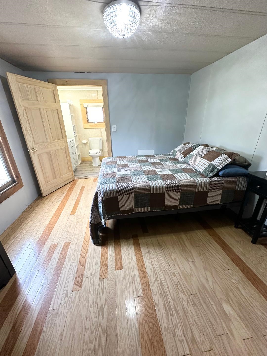18 Sandpiper Path North Hampton, NH 03862 - Photo 23 of 46