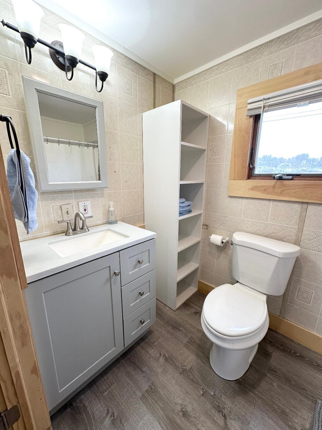 18 Sandpiper Path North Hampton, NH 03862 - Photo 25 of 46