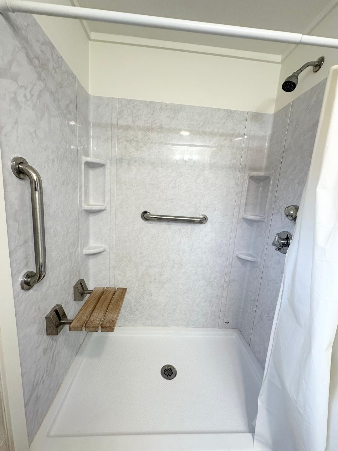 18 Sandpiper Path North Hampton, NH 03862 - Photo 27 of 46