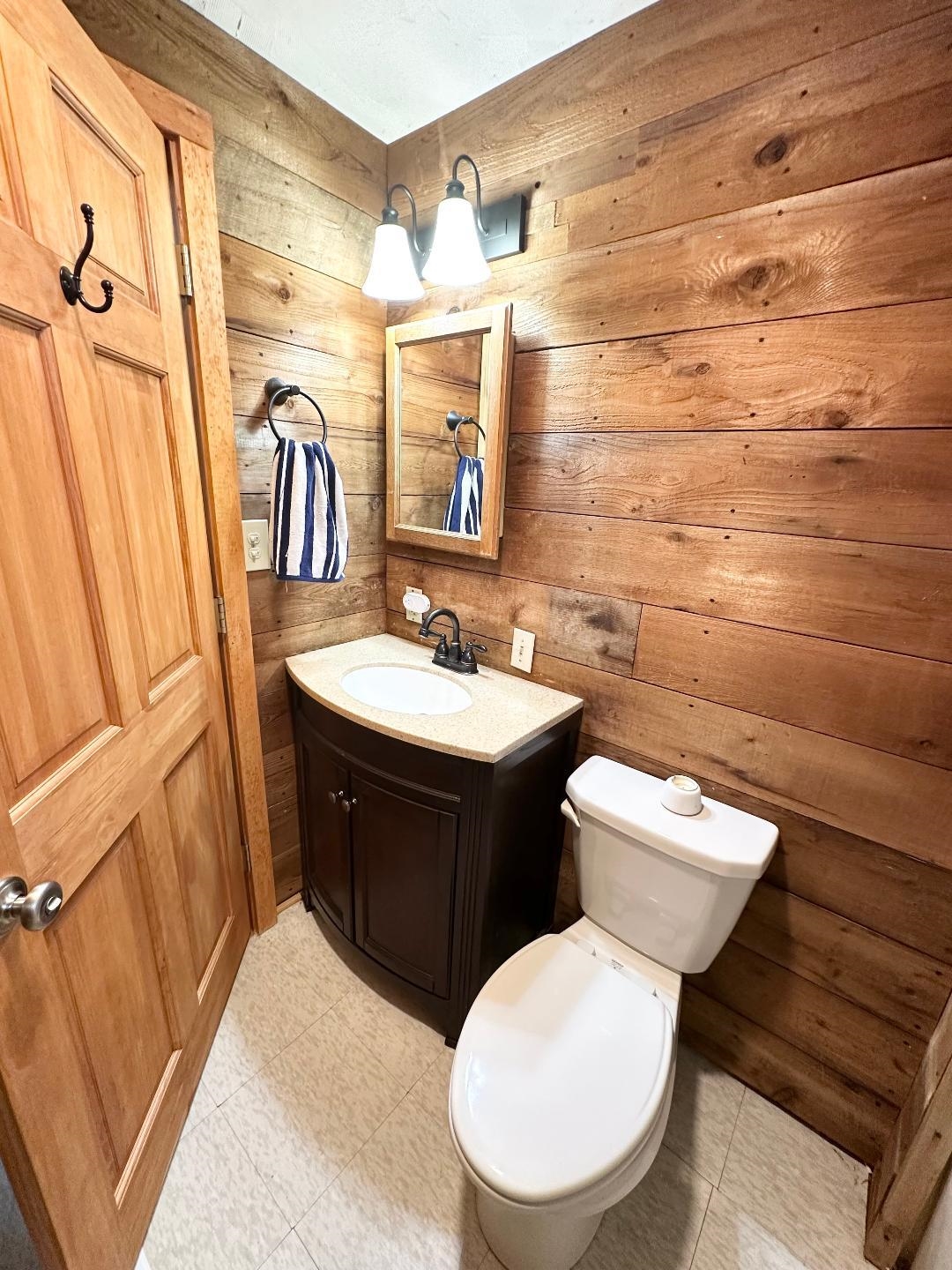 18 Sandpiper Path North Hampton, NH 03862 - Photo 31 of 46