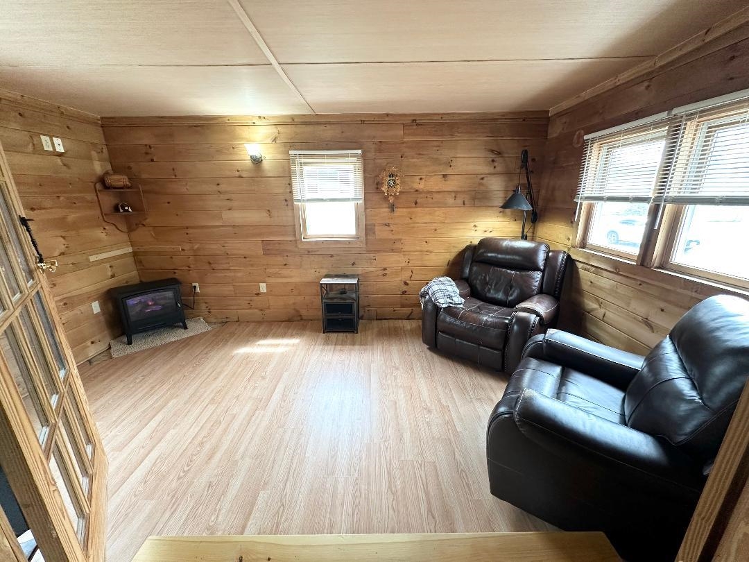 18 Sandpiper Path North Hampton, NH 03862 - Photo 36 of 46