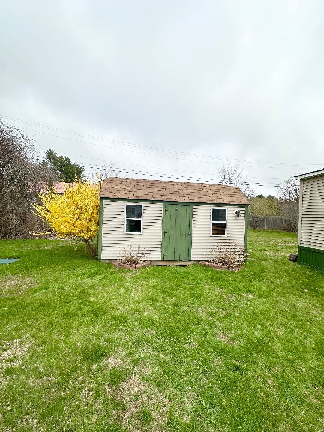 18 Sandpiper Path North Hampton, NH 03862 - Photo 38 of 46