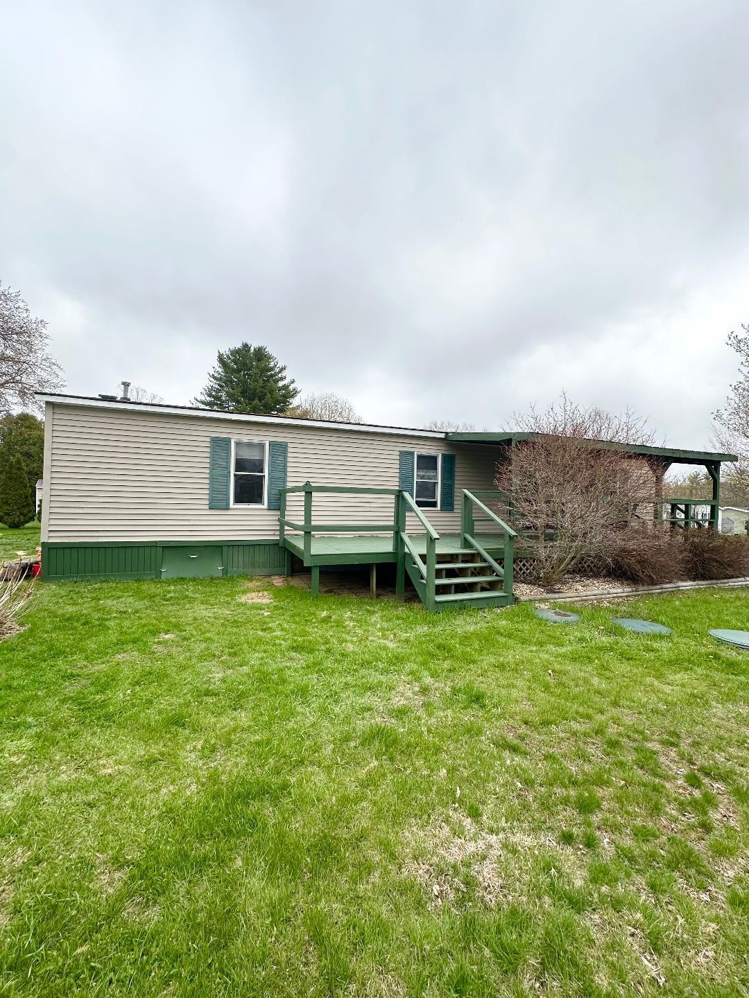 18 Sandpiper Path North Hampton, NH 03862 - Photo 40 of 46