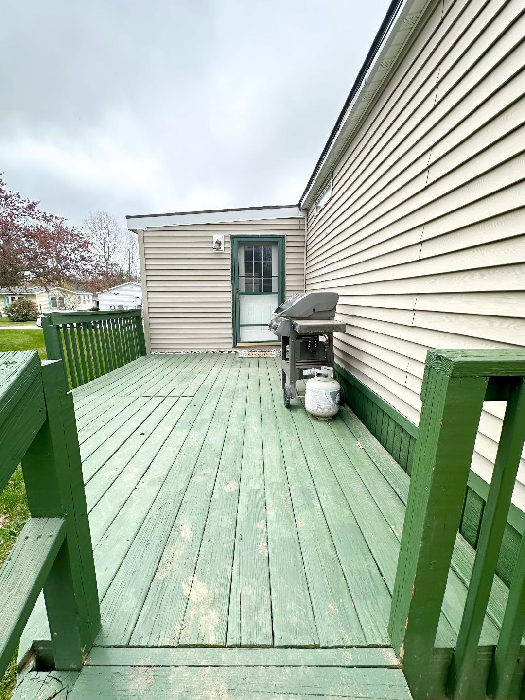 18 Sandpiper Path North Hampton, NH 03862 - Photo 45 of 46