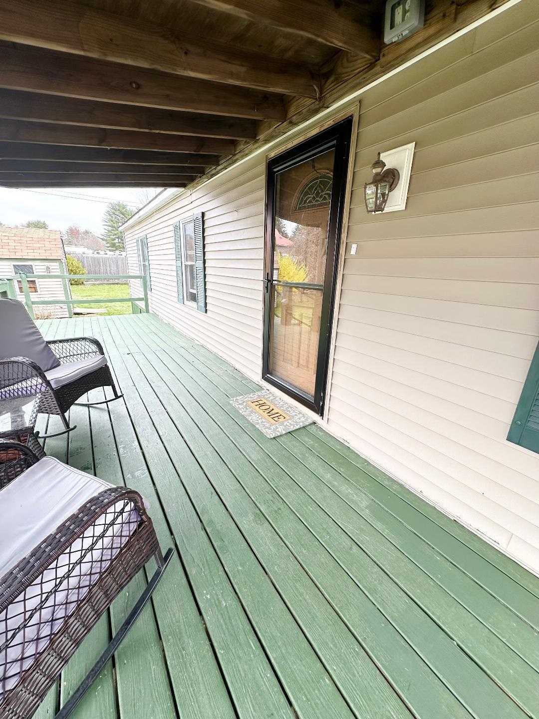 18 Sandpiper Path North Hampton, NH 03862 - Photo 6 of 46