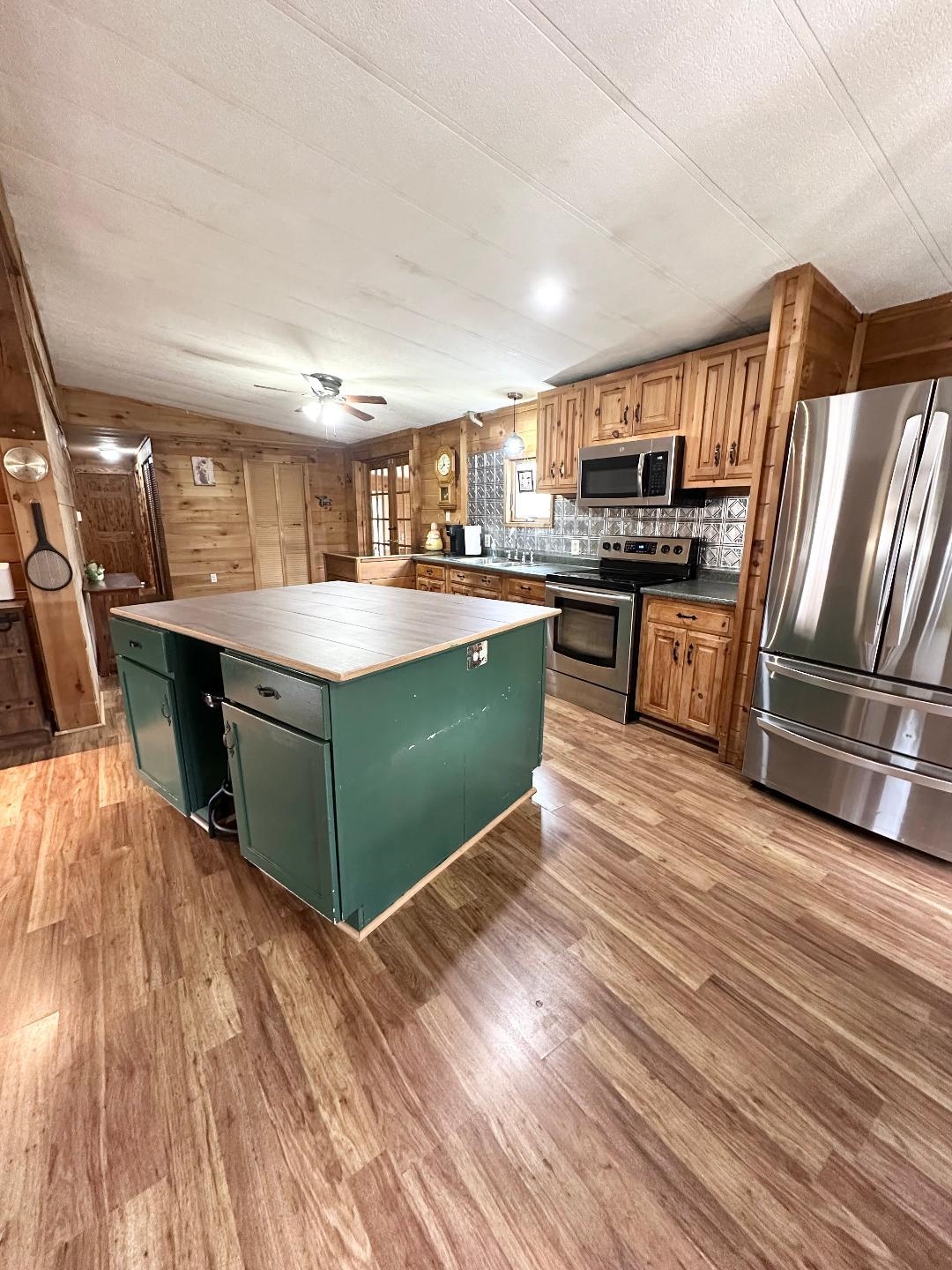 18 Sandpiper Path North Hampton, NH 03862 - Photo 7 of 46