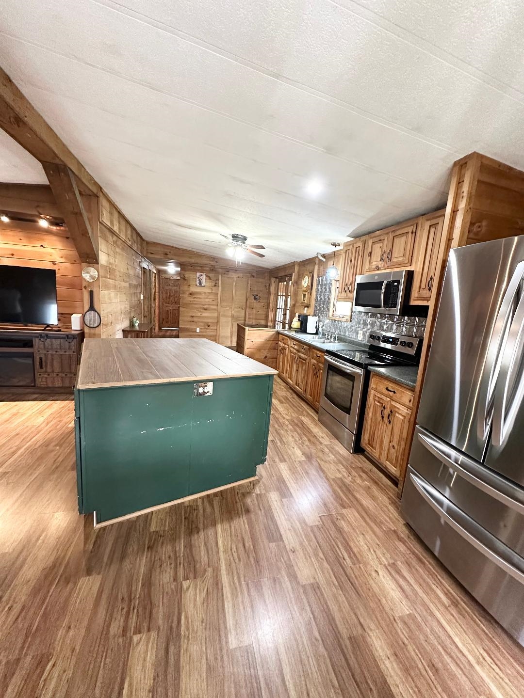 18 Sandpiper Path North Hampton, NH 03862 - Photo 8 of 46