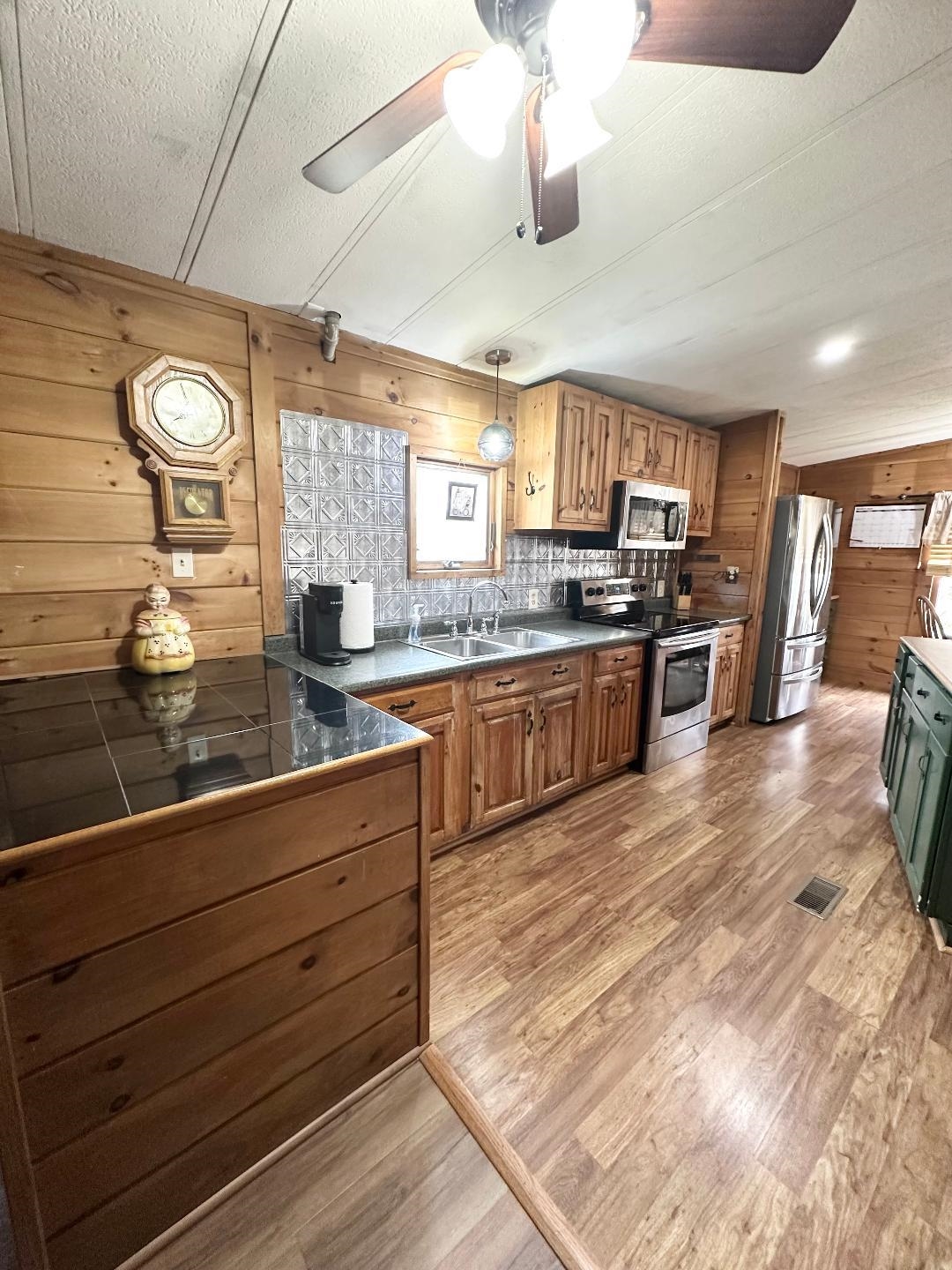 18 Sandpiper Path North Hampton, NH 03862 - Photo 10 of 46