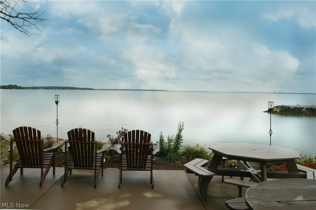 2309 Meter Road Lakeside Marblehead, OH 43440 - Photo 23 of 26 Gallery Image 23