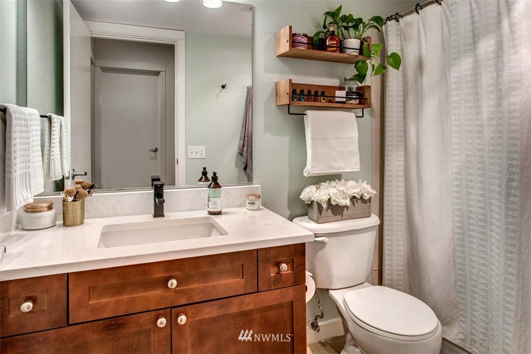 9805 Avondale Road Northeast, Unit X261 Redmond, WA 98052 - Photo 14 of 23 Gallery Image 14