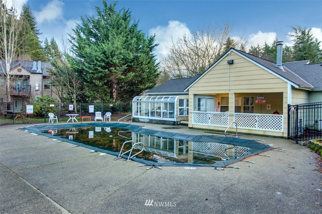 9805 Avondale Road Northeast, Unit X261 Redmond, WA 98052 - Photo 22 of 23 Gallery Image 22