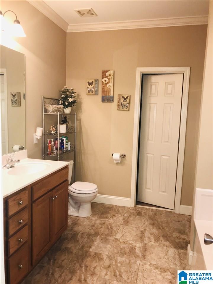 7405 Mckenna Lane Pinson, AL 35126 - Photo 20 of 26