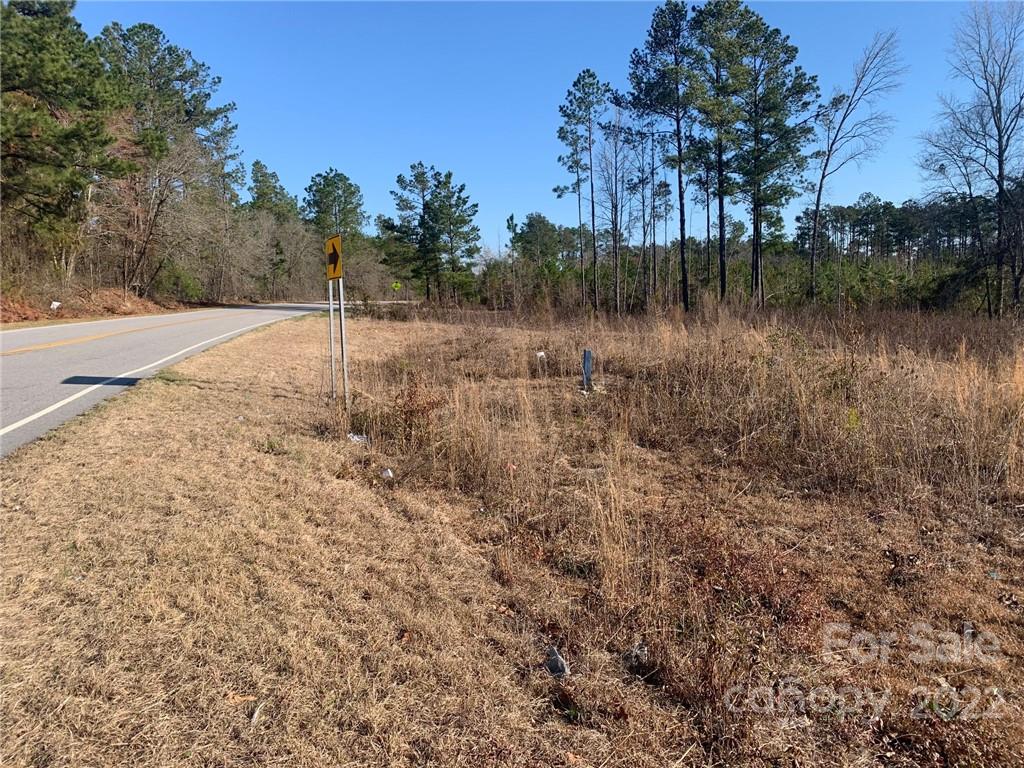 5718 Lockhart Road Kershaw, SC 29067 - Photo 1 of 1 Gallery Image 1