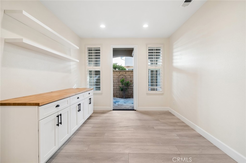 62 Logan Irvine, CA 92620 - Photo 17 of 41