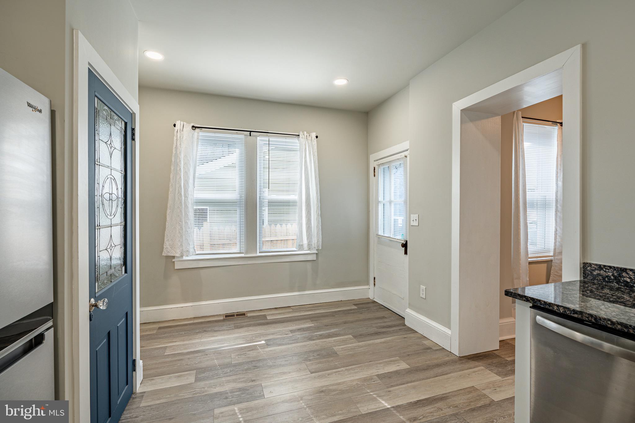 766 Queen Street Pottstown, PA 19464 - Photo 11 of 29