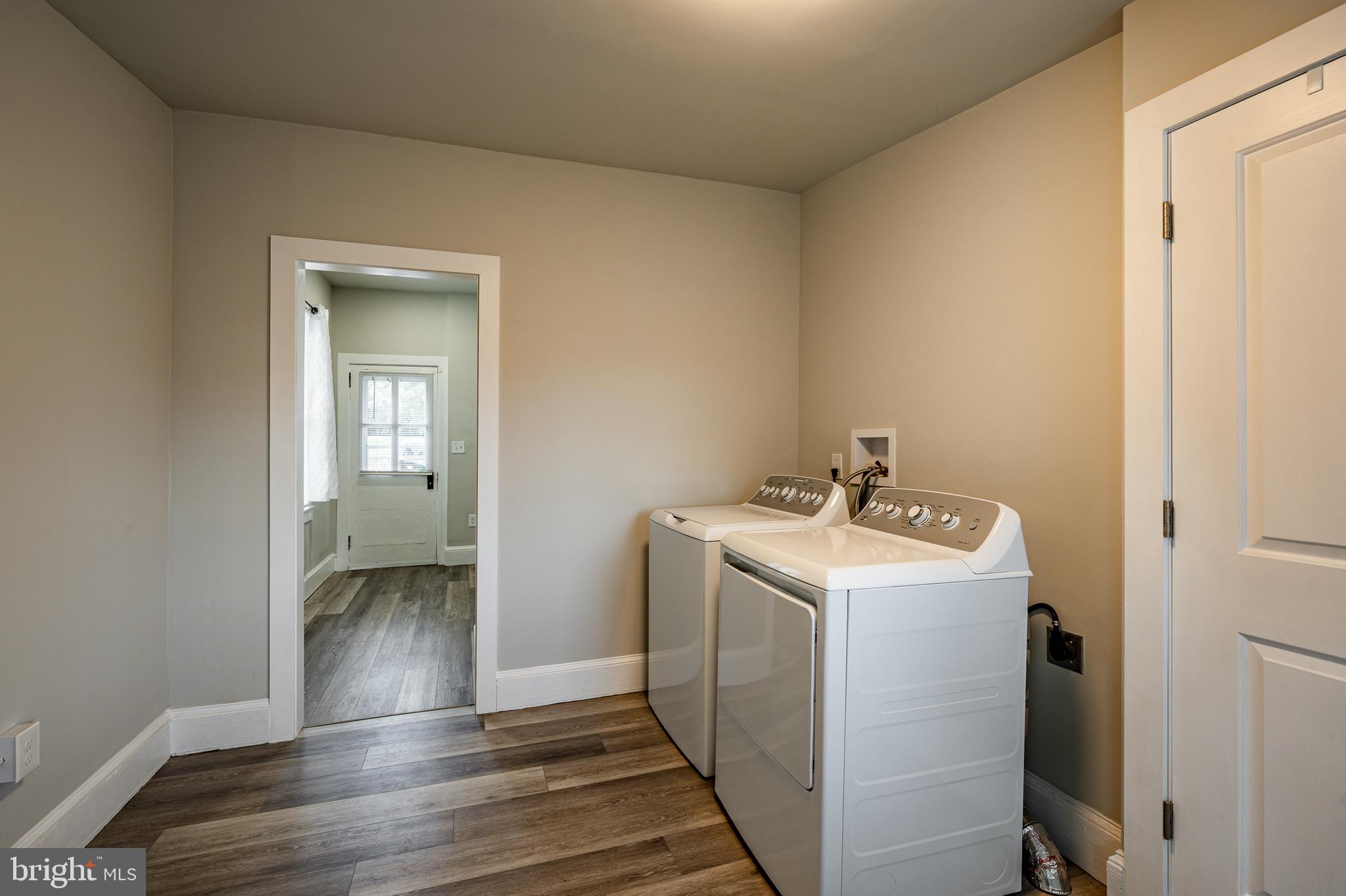 766 Queen Street Pottstown, PA 19464 - Photo 12 of 29