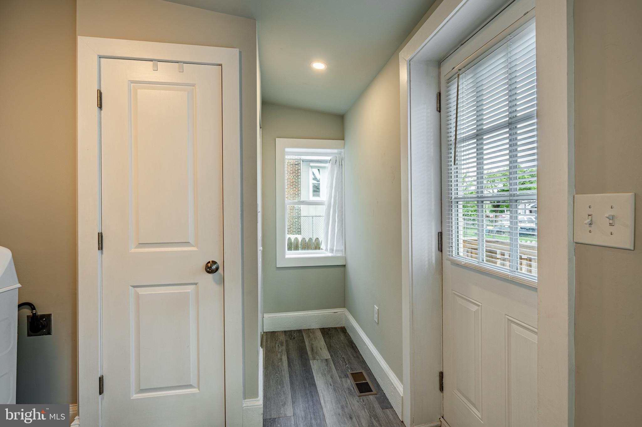 766 Queen Street Pottstown, PA 19464 - Photo 13 of 29