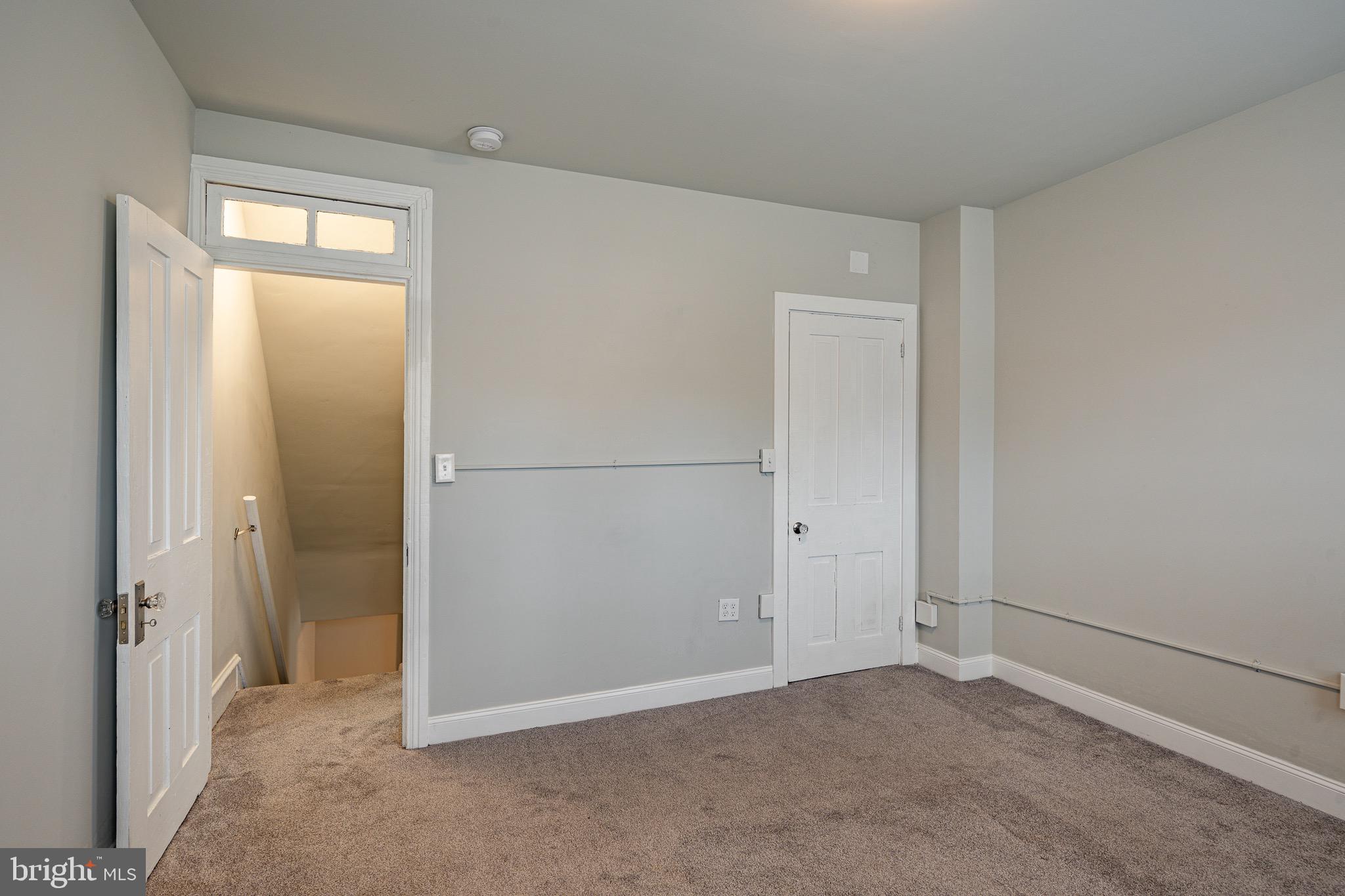 766 Queen Street Pottstown, PA 19464 - Photo 17 of 29