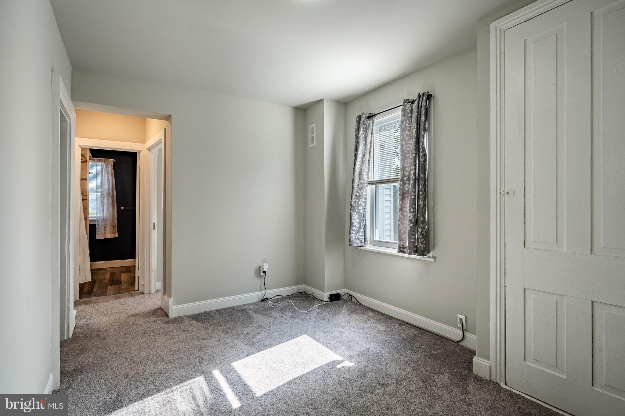 766 Queen Street Pottstown, PA 19464 - Photo 18 of 29