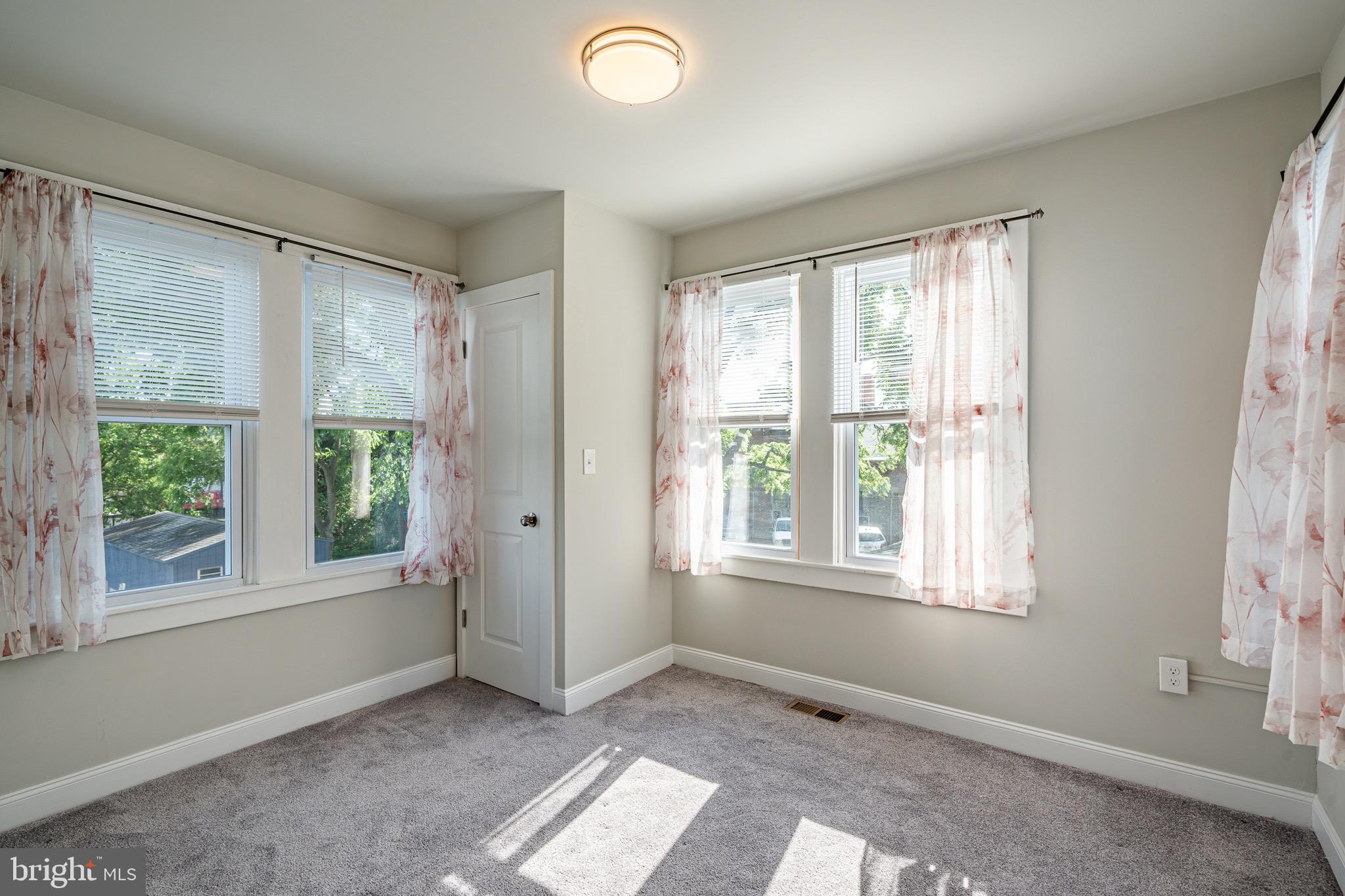 766 Queen Street Pottstown, PA 19464 - Photo 20 of 29