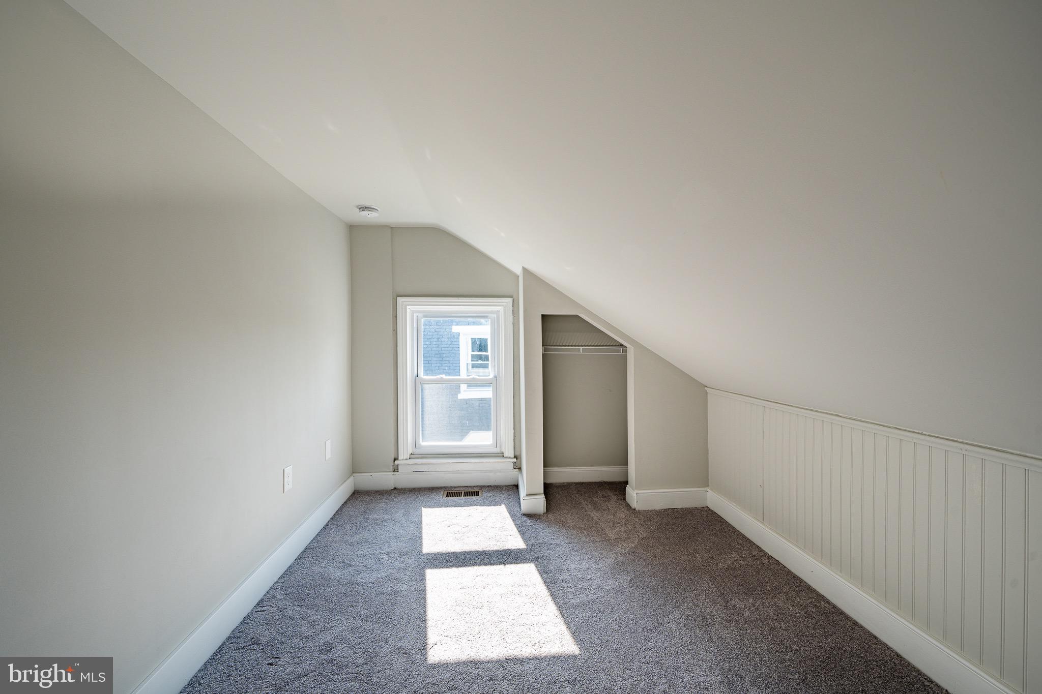 766 Queen Street Pottstown, PA 19464 - Photo 24 of 29