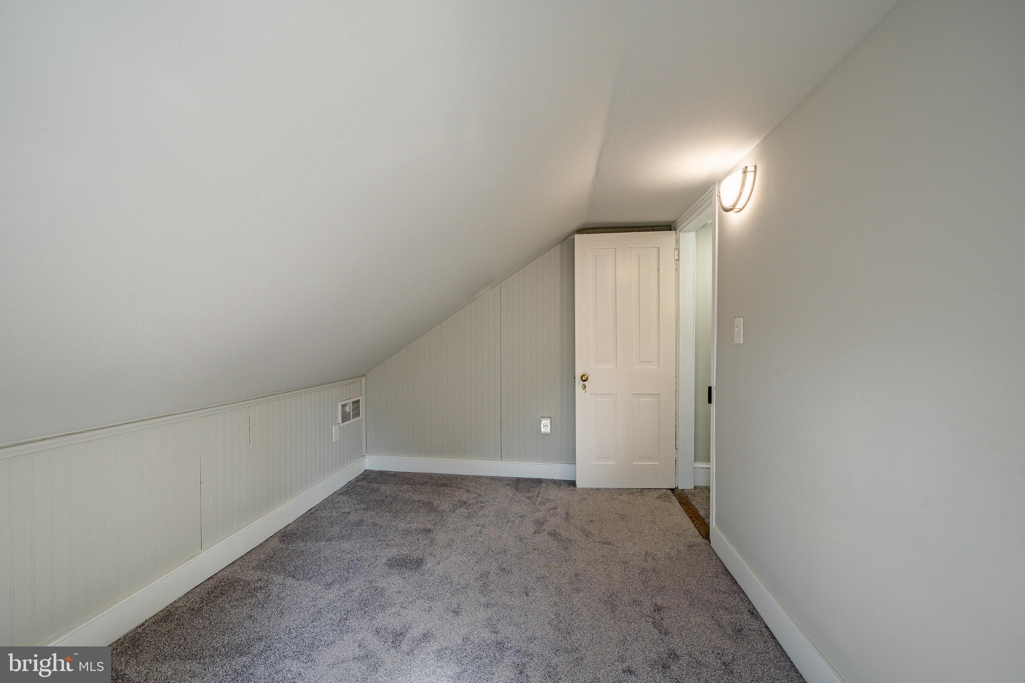 766 Queen Street Pottstown, PA 19464 - Photo 25 of 29