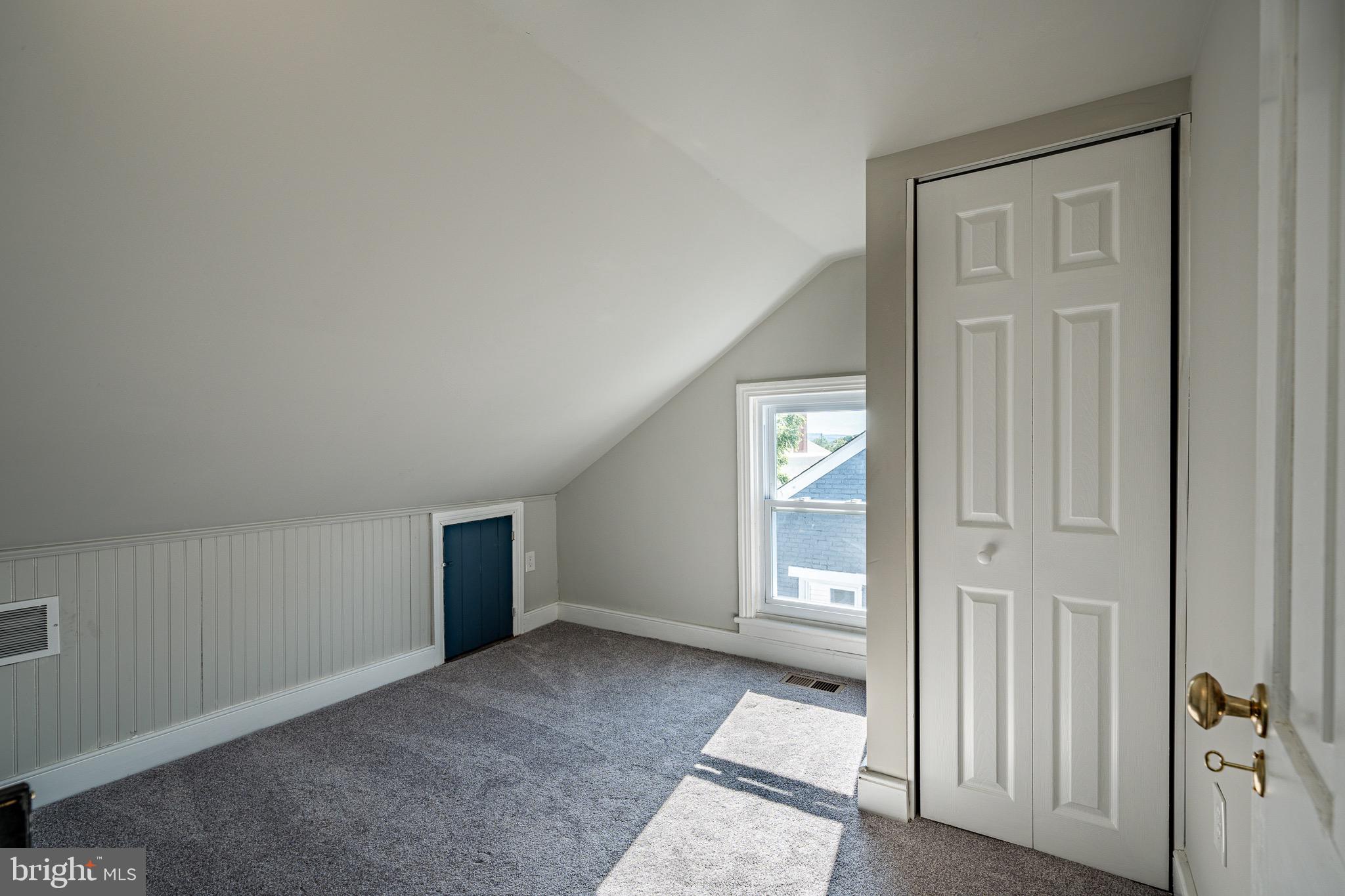 766 Queen Street Pottstown, PA 19464 - Photo 26 of 29