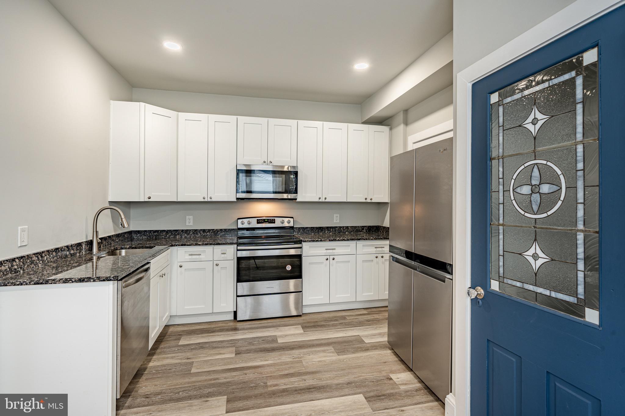 766 Queen Street Pottstown, PA 19464 - Photo 9 of 29