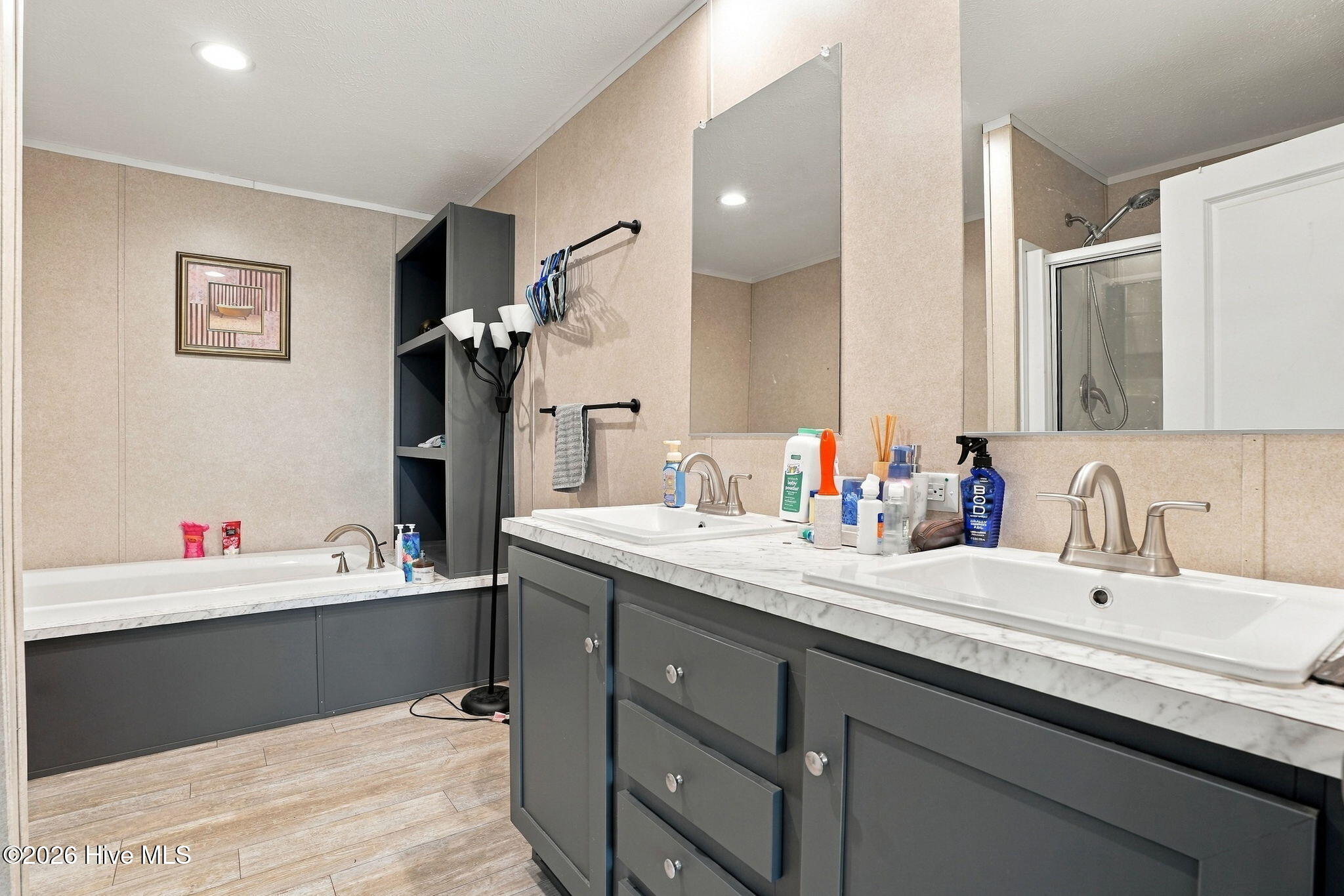 3875 White Oak Road Enfield, NC 27823 - Photo 21 of 23 Gallery Image 21